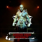 scarlettnxt20201216_Still219.jpg