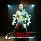 scarlettnxt20201216_Still220.jpg