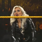 scarlettnxt20201216_Still233.jpg