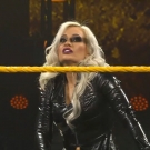 scarlettnxt20201216_Still234.jpg