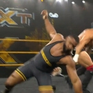 Filename=scarlettnxt20201216_Still255.jpg
Filesize=267KiB
Dimensions=1280x720
Date added=Dec 17, 2020 scarlettnxt20201216_Still255.jpg