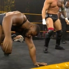 Filename=scarlettnxt20201216_Still256.jpg
Filesize=276KiB
Dimensions=1280x720
Date added=Dec 17, 2020 scarlettnxt20201216_Still256.jpg