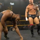 Filename=scarlettnxt20201216_Still257.jpg
Filesize=287KiB
Dimensions=1280x720
Date added=Dec 17, 2020 scarlettnxt20201216_Still257.jpg