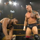 Filename=scarlettnxt20201216_Still258.jpg
Filesize=303KiB
Dimensions=1280x720
Date added=Dec 17, 2020 scarlettnxt20201216_Still258.jpg