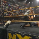 Filename=scarlettnxt20201216_Still259.jpg
Filesize=350KiB
Dimensions=1280x720
Date added=Dec 17, 2020 scarlettnxt20201216_Still259.jpg