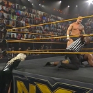 Filename=scarlettnxt20201216_Still260.jpg
Filesize=350KiB
Dimensions=1280x720
Date added=Dec 17, 2020 scarlettnxt20201216_Still260.jpg