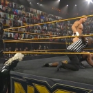 Filename=scarlettnxt20201216_Still261.jpg
Filesize=367KiB
Dimensions=1280x720
Date added=Dec 17, 2020 scarlettnxt20201216_Still261.jpg