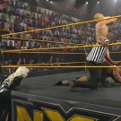 Filename=scarlettnxt20201216_Still262.jpg
Filesize=354KiB
Dimensions=1280x720
Date added=Dec 17, 2020 scarlettnxt20201216_Still262.jpg