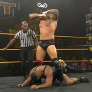 Filename=scarlettnxt20201216_Still263.jpg
Filesize=324KiB
Dimensions=1280x720
Date added=Dec 17, 2020 scarlettnxt20201216_Still263.jpg