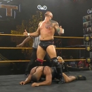 Filename=scarlettnxt20201216_Still264.jpg
Filesize=323KiB
Dimensions=1280x720
Date added=Dec 17, 2020 scarlettnxt20201216_Still264.jpg