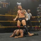 Filename=scarlettnxt20201216_Still265.jpg
Filesize=333KiB
Dimensions=1280x720
Date added=Dec 17, 2020 scarlettnxt20201216_Still265.jpg