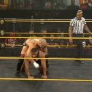 Filename=scarlettnxt20201216_Still266.jpg
Filesize=314KiB
Dimensions=1280x720
Date added=Dec 17, 2020 scarlettnxt20201216_Still266.jpg