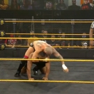 Filename=scarlettnxt20201216_Still267.jpg
Filesize=338KiB
Dimensions=1280x720
Date added=Dec 17, 2020 scarlettnxt20201216_Still267.jpg