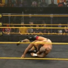 Filename=scarlettnxt20201216_Still268.jpg
Filesize=329KiB
Dimensions=1280x720
Date added=Dec 17, 2020 scarlettnxt20201216_Still268.jpg