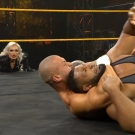 Filename=scarlettnxt20201216_Still269.jpg
Filesize=250KiB
Dimensions=1280x720
Date added=Dec 17, 2020 scarlettnxt20201216_Still269.jpg