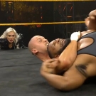 Filename=scarlettnxt20201216_Still270.jpg
Filesize=250KiB
Dimensions=1280x720
Date added=Dec 17, 2020 scarlettnxt20201216_Still270.jpg