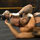 Filename=scarlettnxt20201216_Still271.jpg
Filesize=263KiB
Dimensions=1280x720
Date added=Dec 17, 2020 scarlettnxt20201216_Still271.jpg