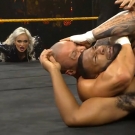 Filename=scarlettnxt20201216_Still272.jpg
Filesize=255KiB
Dimensions=1280x720
Date added=Dec 17, 2020 scarlettnxt20201216_Still272.jpg