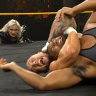 Filename=scarlettnxt20201216_Still273.jpg
Filesize=256KiB
Dimensions=1280x720
Date added=Dec 17, 2020 scarlettnxt20201216_Still273.jpg