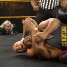 Filename=scarlettnxt20201216_Still274.jpg
Filesize=253KiB
Dimensions=1280x720
Date added=Dec 17, 2020 scarlettnxt20201216_Still274.jpg