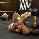 Filename=scarlettnxt20201216_Still275.jpg
Filesize=287KiB
Dimensions=1280x720
Date added=Dec 17, 2020 scarlettnxt20201216_Still275.jpg