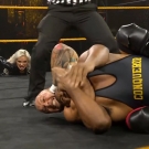 Filename=scarlettnxt20201216_Still276.jpg
Filesize=269KiB
Dimensions=1280x720
Date added=Dec 17, 2020 scarlettnxt20201216_Still276.jpg