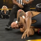 Filename=scarlettnxt20201216_Still277.jpg
Filesize=265KiB
Dimensions=1280x720
Date added=Dec 17, 2020 scarlettnxt20201216_Still277.jpg