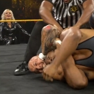 Filename=scarlettnxt20201216_Still278.jpg
Filesize=262KiB
Dimensions=1280x720
Date added=Dec 17, 2020 scarlettnxt20201216_Still278.jpg