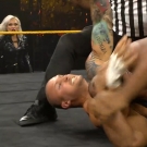 Filename=scarlettnxt20201216_Still279.jpg
Filesize=250KiB
Dimensions=1280x720
Date added=Dec 17, 2020 scarlettnxt20201216_Still279.jpg