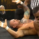 Filename=scarlettnxt20201216_Still280.jpg
Filesize=257KiB
Dimensions=1280x720
Date added=Dec 17, 2020 scarlettnxt20201216_Still280.jpg