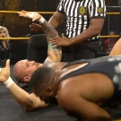 Filename=scarlettnxt20201216_Still281.jpg
Filesize=296KiB
Dimensions=1280x720
Date added=Dec 17, 2020 scarlettnxt20201216_Still281.jpg