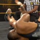 Filename=scarlettnxt20201216_Still282.jpg
Filesize=269KiB
Dimensions=1280x720
Date added=Dec 17, 2020 scarlettnxt20201216_Still282.jpg