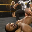 Filename=scarlettnxt20201216_Still283.jpg
Filesize=293KiB
Dimensions=1280x720
Date added=Dec 17, 2020 scarlettnxt20201216_Still283.jpg