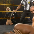 Filename=scarlettnxt20201216_Still284.jpg
Filesize=271KiB
Dimensions=1280x720
Date added=Dec 17, 2020 scarlettnxt20201216_Still284.jpg