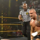 Filename=scarlettnxt20201216_Still285.jpg
Filesize=320KiB
Dimensions=1280x720
Date added=Dec 17, 2020 scarlettnxt20201216_Still285.jpg