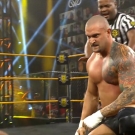 Filename=scarlettnxt20201216_Still286.jpg
Filesize=368KiB
Dimensions=1280x720
Date added=Dec 17, 2020 scarlettnxt20201216_Still286.jpg