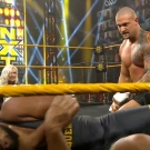 Filename=scarlettnxt20201216_Still288.jpg
Filesize=386KiB
Dimensions=1280x720
Date added=Dec 17, 2020 scarlettnxt20201216_Still288.jpg