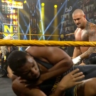 Filename=scarlettnxt20201216_Still289.jpg
Filesize=387KiB
Dimensions=1280x720
Date added=Dec 17, 2020 scarlettnxt20201216_Still289.jpg