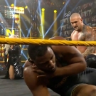 Filename=scarlettnxt20201216_Still290.jpg
Filesize=376KiB
Dimensions=1280x720
Date added=Dec 17, 2020 scarlettnxt20201216_Still290.jpg