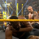 Filename=scarlettnxt20201216_Still291.jpg
Filesize=384KiB
Dimensions=1280x720
Date added=Dec 17, 2020 scarlettnxt20201216_Still291.jpg