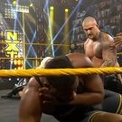 Filename=scarlettnxt20201216_Still292.jpg
Filesize=374KiB
Dimensions=1280x720
Date added=Dec 17, 2020 scarlettnxt20201216_Still292.jpg