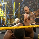 Filename=scarlettnxt20201216_Still293.jpg
Filesize=405KiB
Dimensions=1280x720
Date added=Dec 17, 2020 scarlettnxt20201216_Still293.jpg