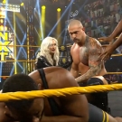 Filename=scarlettnxt20201216_Still294.jpg
Filesize=391KiB
Dimensions=1280x720
Date added=Dec 17, 2020 scarlettnxt20201216_Still294.jpg