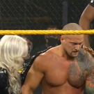 Filename=scarlettnxt20201216_Still295.jpg
Filesize=300KiB
Dimensions=1280x720
Date added=Dec 17, 2020 scarlettnxt20201216_Still295.jpg