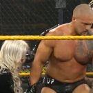 Filename=scarlettnxt20201216_Still296.jpg
Filesize=316KiB
Dimensions=1280x720
Date added=Dec 17, 2020 scarlettnxt20201216_Still296.jpg