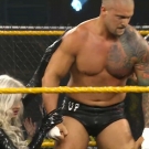 Filename=scarlettnxt20201216_Still297.jpg
Filesize=322KiB
Dimensions=1280x720
Date added=Dec 17, 2020 scarlettnxt20201216_Still297.jpg