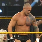 Filename=scarlettnxt20201216_Still298.jpg
Filesize=296KiB
Dimensions=1280x720
Date added=Dec 17, 2020 scarlettnxt20201216_Still298.jpg