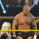 Filename=scarlettnxt20201216_Still299.jpg
Filesize=314KiB
Dimensions=1280x720
Date added=Dec 17, 2020 scarlettnxt20201216_Still299.jpg