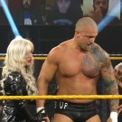 Filename=scarlettnxt20201216_Still300.jpg
Filesize=317KiB
Dimensions=1280x720
Date added=Dec 17, 2020 scarlettnxt20201216_Still300.jpg