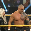 Filename=scarlettnxt20201216_Still301.jpg
Filesize=311KiB
Dimensions=1280x720
Date added=Dec 17, 2020 scarlettnxt20201216_Still301.jpg